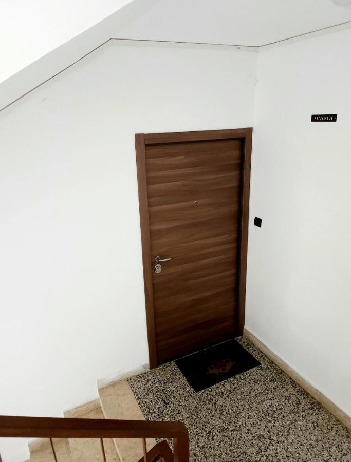 Luxury Apartment Aurora - Cod 0409 Opatija Exterior photo